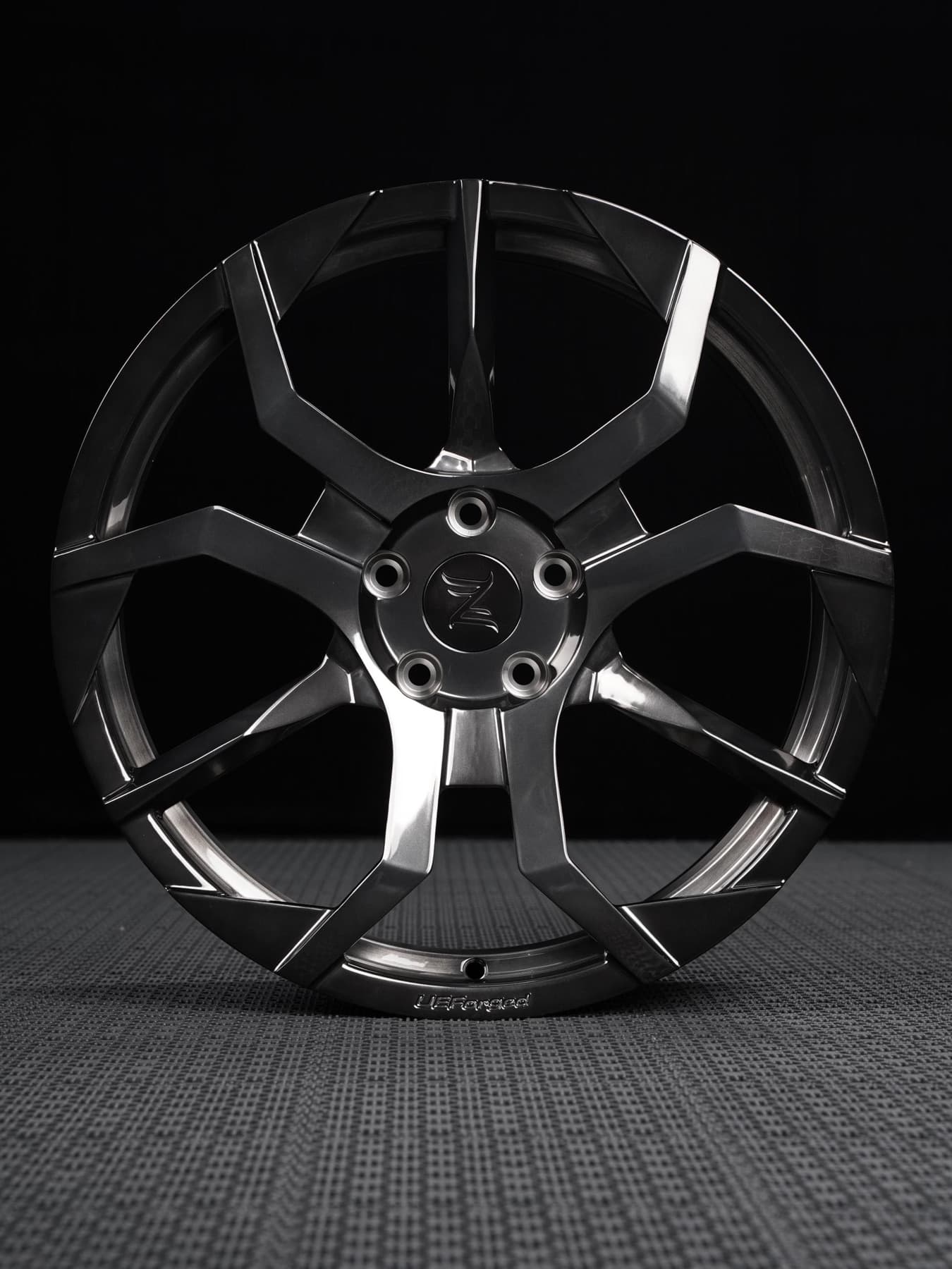 UE-S02