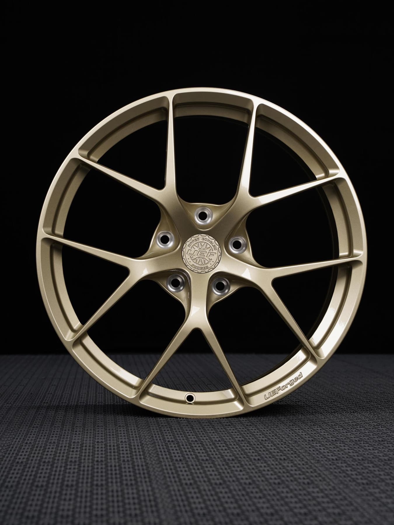 UE-S03