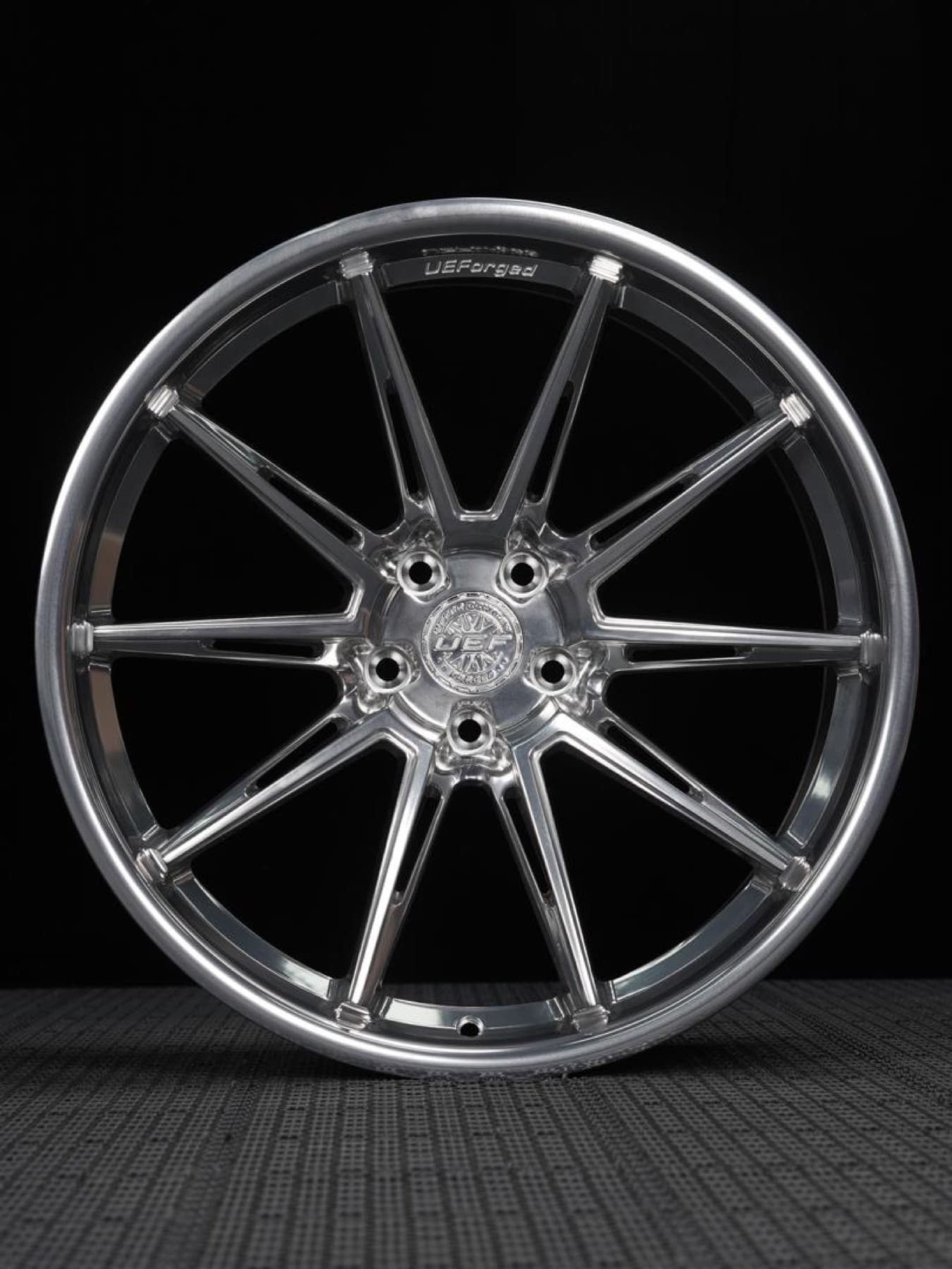 UE-S04