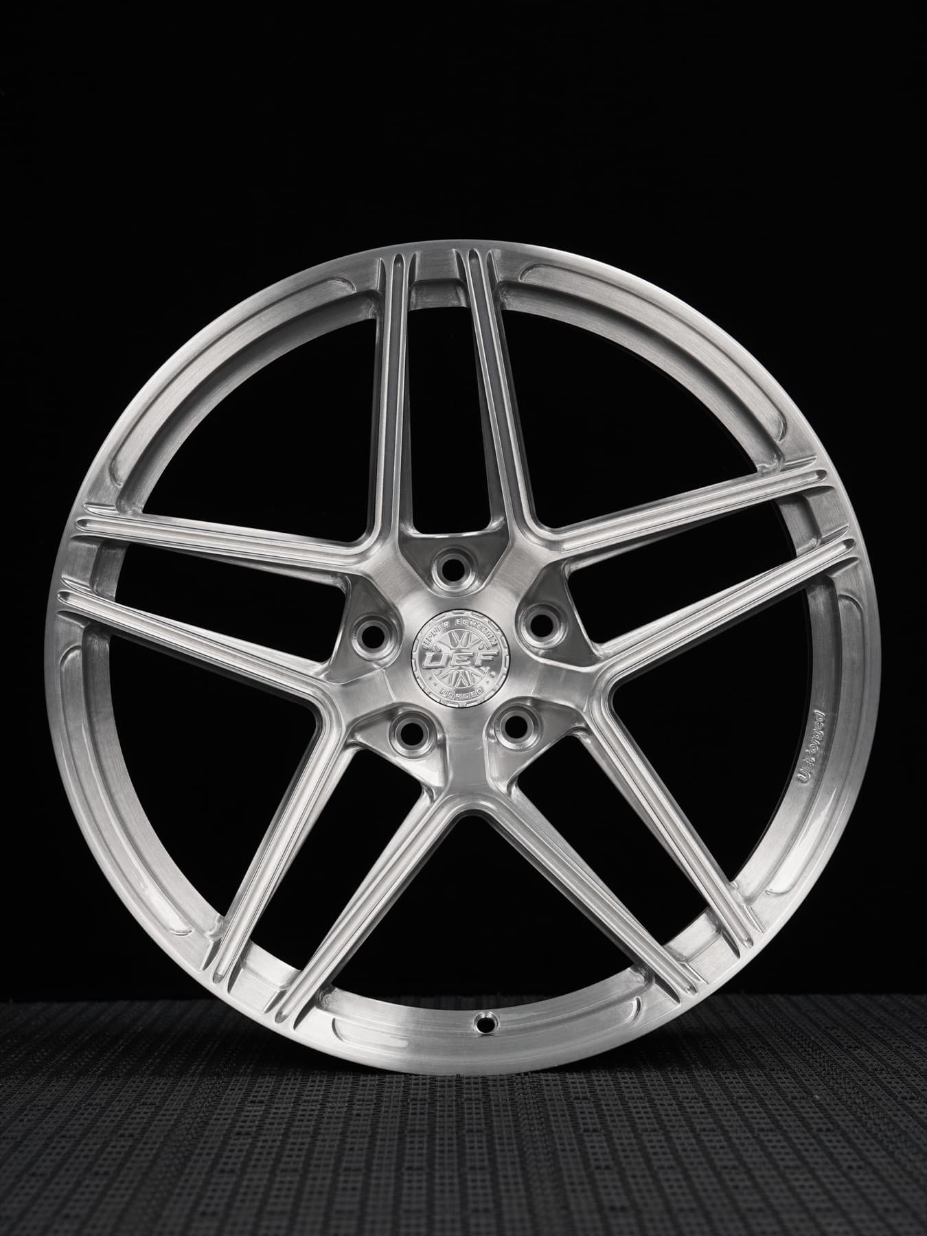 UE-S01