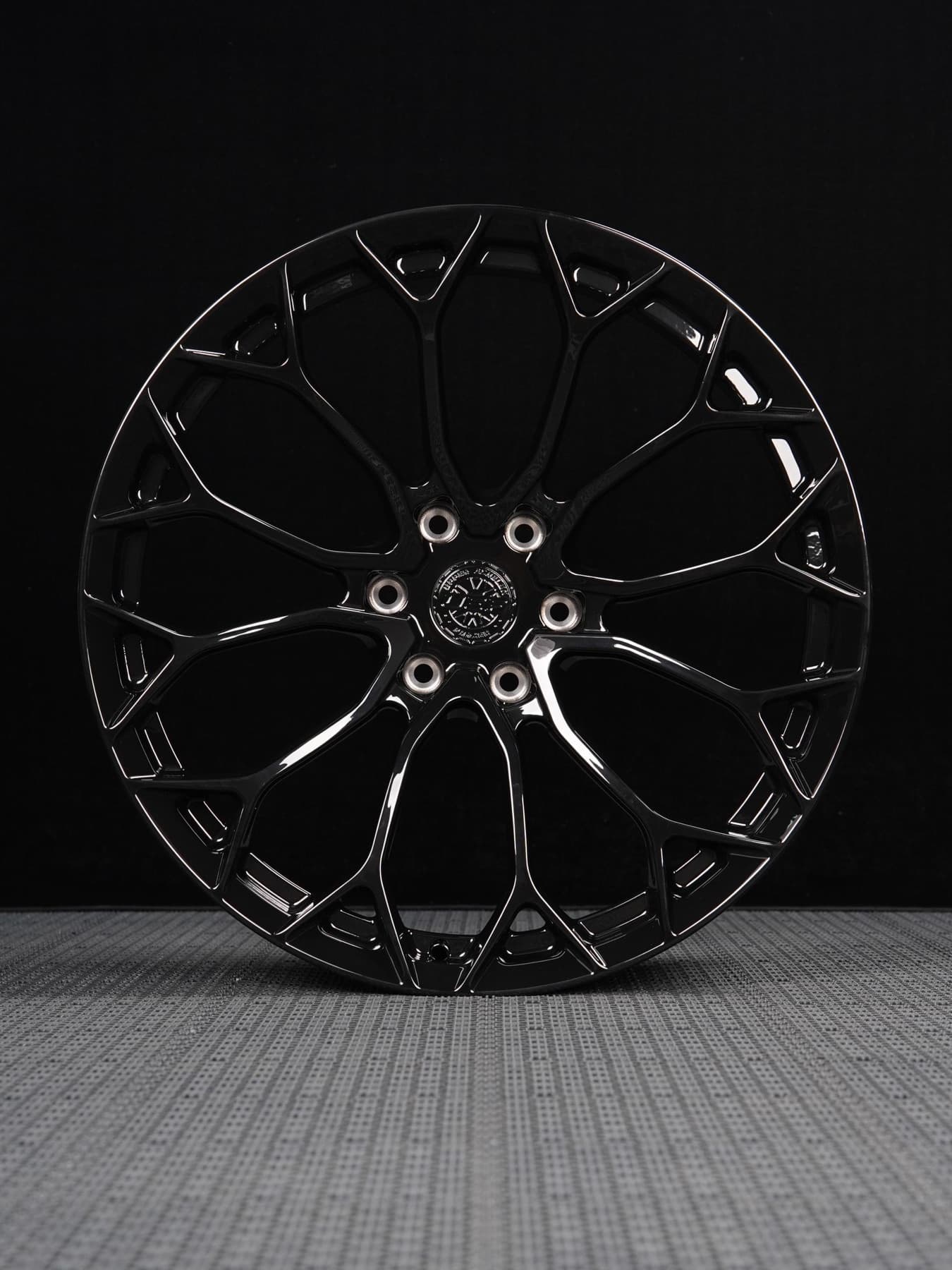 UE-S06