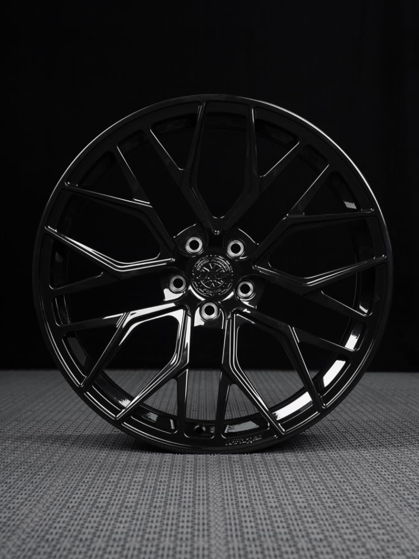 UE-S07