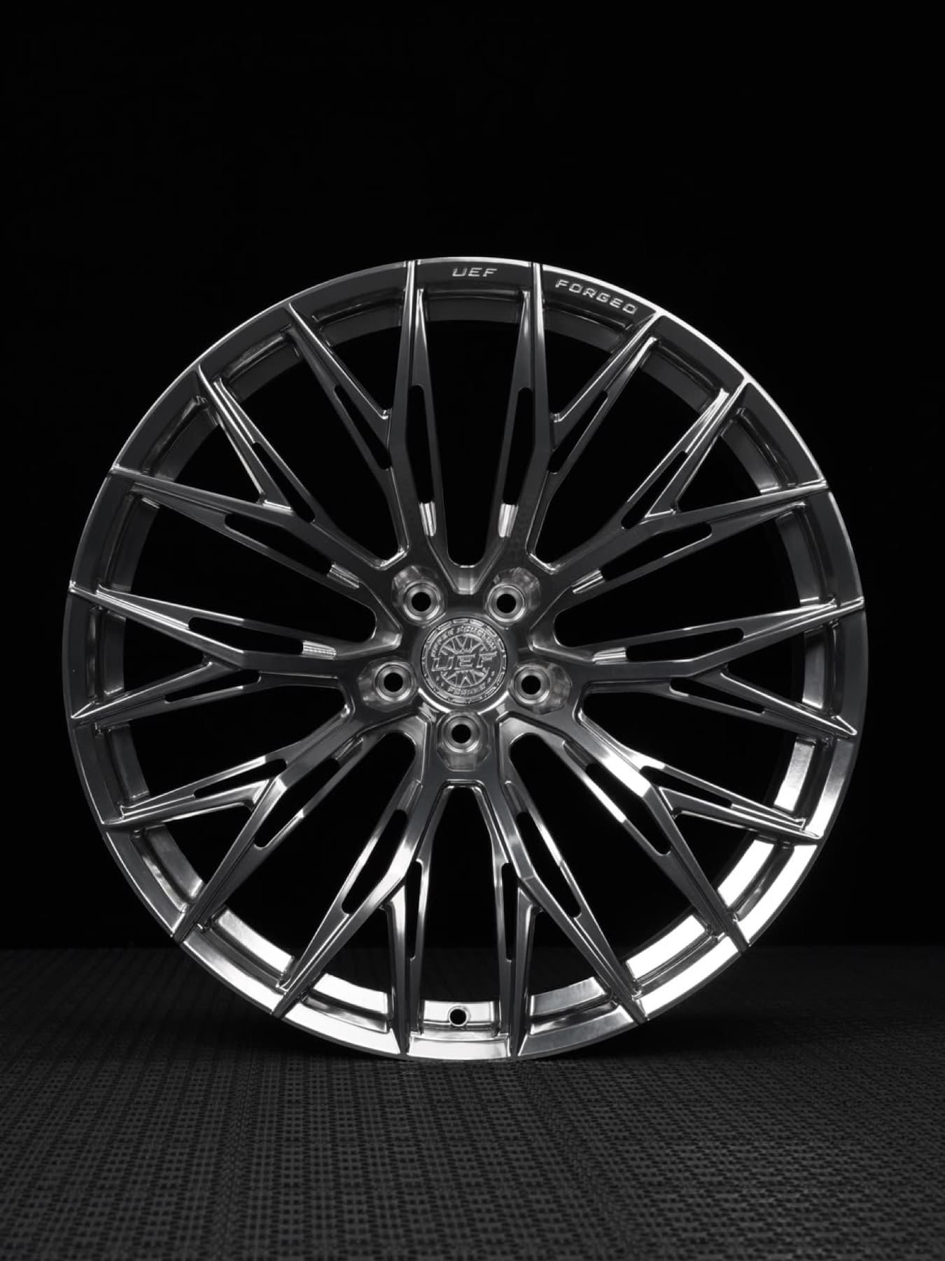 UE-S08